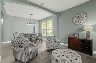 1029 Stone Lake Dr, Ormond Beach, FL 32174 - Photo 11