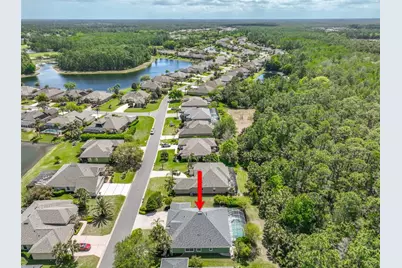 1029 Stone Lake Drive, Ormond Beach, FL 32174 - Photo 57