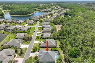 1029 Stone Lake Dr, Ormond Beach, FL 32174 - Photo 57