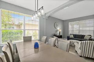 1029 Stone Lake Dr, Ormond Beach, FL 32174 - Photo 15