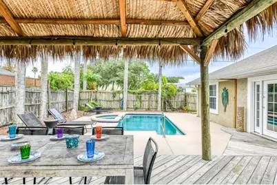 5398 Soundview Avenue, Saint Augustine, FL 32080 - Photo 21