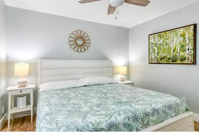 5398 Soundview Avenue, Saint Augustine, FL 32080 - Photo 31