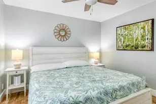 5398 Soundview Ave, Saint Augustine, FL 32080 - Photo 31