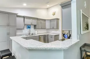 5398 Soundview Ave, Saint Augustine, FL 32080 - Photo 11