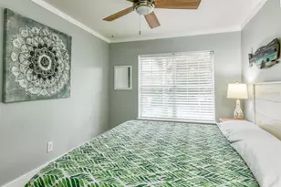 5398 Soundview Ave, Saint Augustine, FL 32080 - Photo 33