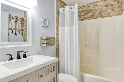 5398 Soundview Avenue, Saint Augustine, FL 32080 - Photo 35