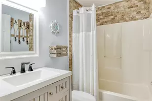 5398 Soundview Ave, Saint Augustine, FL 32080 - Photo 35