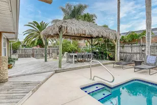 5398 Soundview Ave, Saint Augustine, FL 32080 - Photo 19