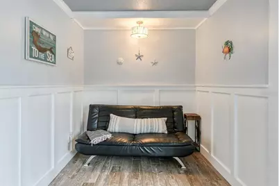 5398 Soundview Avenue, Saint Augustine, FL 32080 - Photo 15