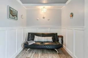 5398 Soundview Ave, Saint Augustine, FL 32080 - Photo 15