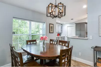 5398 Soundview Avenue, Saint Augustine, FL 32080 - Photo 9