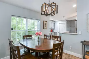 5398 Soundview Ave, Saint Augustine, FL 32080 - Photo 9