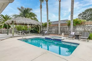 5398 Soundview Ave, Saint Augustine, FL 32080 - Photo 17