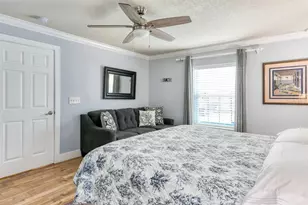 5398 Soundview Ave, Saint Augustine, FL 32080 - Photo 23