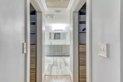 5398 Soundview Avenue, Saint Augustine, FL 32080 - Photo 25