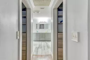 5398 Soundview Ave, Saint Augustine, FL 32080 - Photo 25