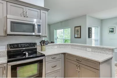 5398 Soundview Avenue, Saint Augustine, FL 32080 - Photo 13