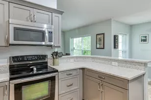 5398 Soundview Ave, Saint Augustine, FL 32080 - Photo 13