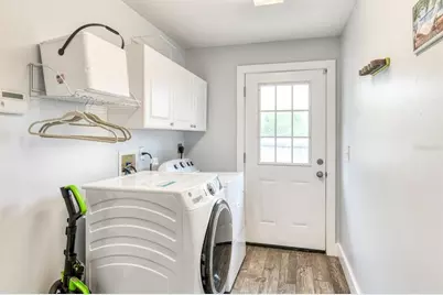 5398 Soundview Avenue, Saint Augustine, FL 32080 - Photo 39