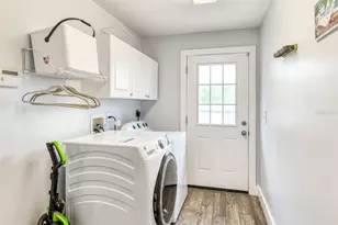 5398 Soundview Ave, Saint Augustine, FL 32080 - Photo 39