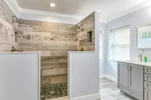 5398 Soundview Ave, Saint Augustine, FL 32080 - Photo 27