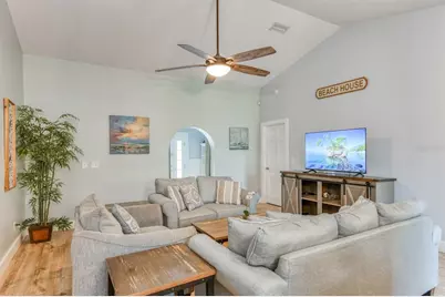 5398 Soundview Avenue, Saint Augustine, FL 32080 - Photo 7