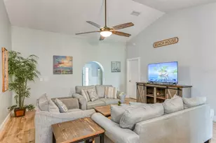 5398 Soundview Ave, Saint Augustine, FL 32080 - Photo 7