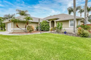 5398 Soundview Ave, Saint Augustine, FL 32080 - Photo 3