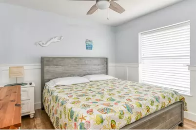 5398 Soundview Avenue, Saint Augustine, FL 32080 - Photo 37