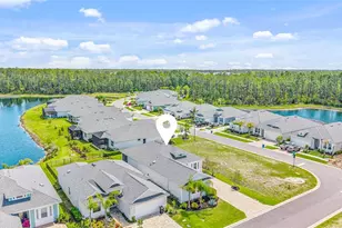 4 Spring St, Palm Coast, FL 32164 - Photo 43