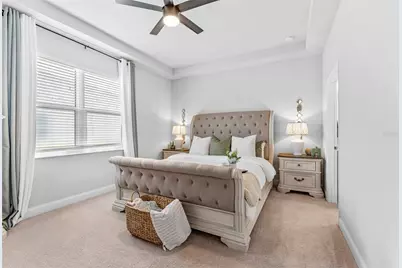 4 Spring Street, Palm Coast, FL 32164 - Photo 25