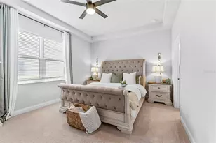 4 Spring St, Palm Coast, FL 32164 - Photo 25