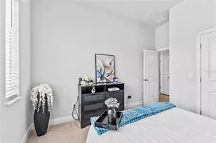 4 Spring St, Palm Coast, FL 32164 - Photo 31