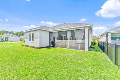 4 Spring Street, Palm Coast, FL 32164 - Photo 37