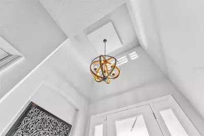 4 Spring Street, Palm Coast, FL 32164 - Photo 23