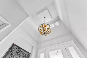 4 Spring St, Palm Coast, FL 32164 - Photo 23