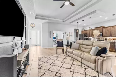 4 Spring Street, Palm Coast, FL 32164 - Photo 9