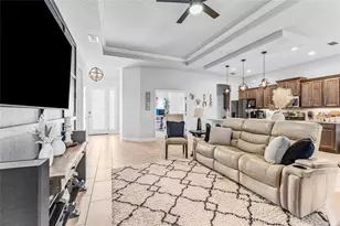 4 Spring St, Palm Coast, FL 32164 - Photo 9