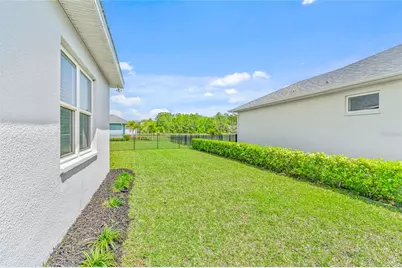 4 Spring Street, Palm Coast, FL 32164 - Photo 41