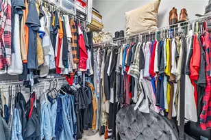 4 Spring St, Palm Coast, FL 32164 - Photo 29