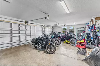 4 Spring Street, Palm Coast, FL 32164 - Photo 35