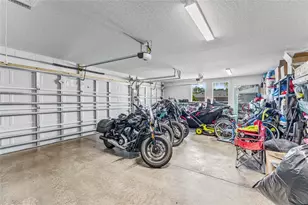 4 Spring St, Palm Coast, FL 32164 - Photo 35