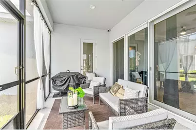 4 Spring Street, Palm Coast, FL 32164 - Photo 37