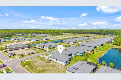 4 Spring Street, Palm Coast, FL 32164 - Photo 43