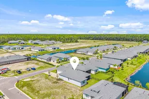 4 Spring St, Palm Coast, FL 32164 - Photo 43
