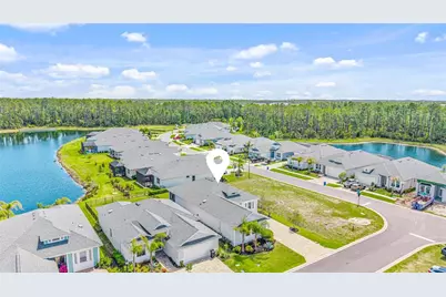 4 Spring Street, Palm Coast, FL 32164 - Photo 41