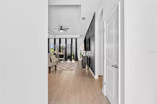 4 Spring St, Palm Coast, FL 32164 - Photo 7