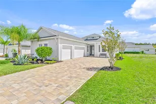 4 Spring St, Palm Coast, FL 32164 - Photo 3