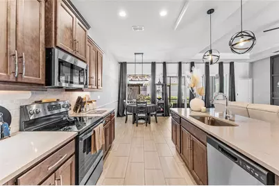 4 Spring Street, Palm Coast, FL 32164 - Photo 17