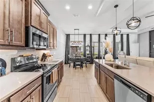 4 Spring St, Palm Coast, FL 32164 - Photo 17